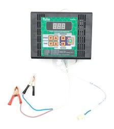 Пульт управления хордиально радиальный, автоматический, 12 В, 300 Вт (PU1201PA)