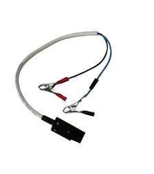 Адаптер для автоматичної медогонки євро з 220 В на 12 В (PU0005P)