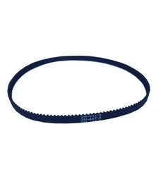 Ремень для электропривода медогонки Pulse 447, новый тип (RM447)