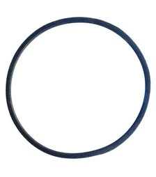 Ремень для электропривода медогонки Sanok Rubber Pulse Power Drive (ZSE850)