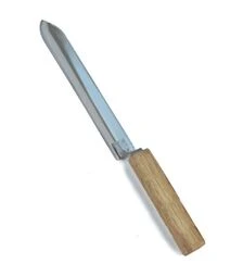 Ніж пасічника кутовий (307)