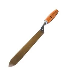 Ніж пасічника Трапеція 180 мм (0102SM)