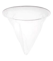 Фільтр для меду Ø330 мм, нейлоновий (708ОТ)