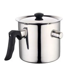 Воскотопка ручна, 1,5 л (RV2165)