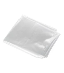 Мішок для меду 980х50 мм, 100 мкм, поліетиленовий, 50 шт (MP0002MK)