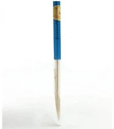 Шпатель Графіт напівавтомат (SP0007CH)