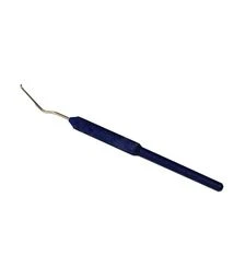 Шпатель прищеплювальний Козяча ніжка (SP0002CH)