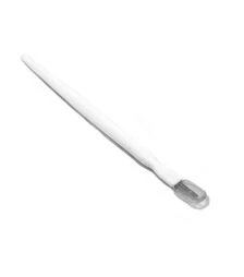 Шпатель для збору маточного молочка (SP0003CH)