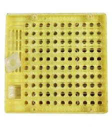 Система Турецький сот-50 (TS0001TR)