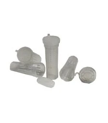 Кліточка захисна Бігуді Турецький сот (TS0002TR)