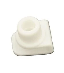 Тримач мисочки з кліпсою (TS0115TR)