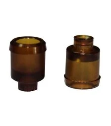 Денце до мисочки Джентер (GS0008GS)