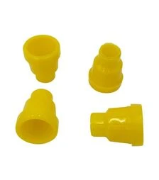 Тримач мисочки Джентер гладкий (GS0011GS)