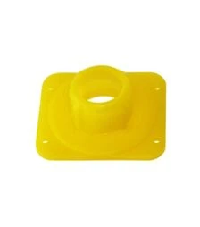 Цоколь Джентер Швидкий старт (GS0016GS)