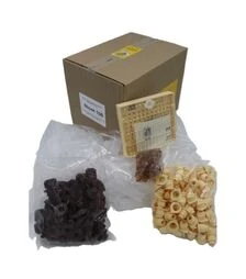 Система для виведення маток Nicot-100 (SN0100FR)