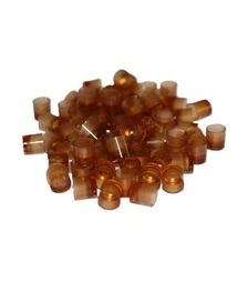 Мисочка Nicot (SN0004FR)