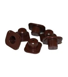 Цоколь Nicot (SN0005FR)