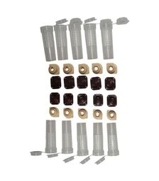 Комплект розширювальний Nicot для системи виведення маток (SN0008FR)