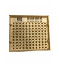 Касета Nicot (SN4101FR)