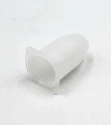 Ковпачок захисту маточника Nicot (SN3185FR)