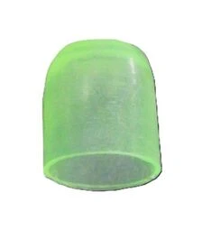 Мисочка для виведення маток (KS0003CH)