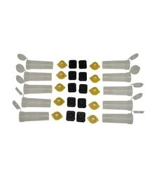 Комплект розширювальний для системи виведення маток (KS0006CH)