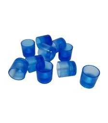 Мисочка для виведення маток, 110 шт (IY0001)