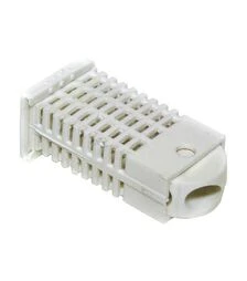 Кліточка для маток пластмасова (800)