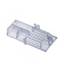 Кліточка для маток пересильна Гайдара Жало (KM0001UK)