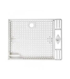 Кліточка для підсадки маток Nicot (SN3181FR)