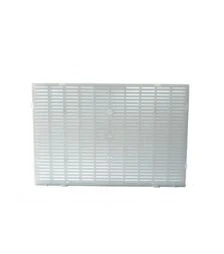 Ізолятор для матки Хмари (1507)