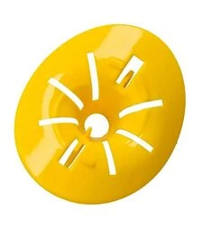 Пастка для відлову ос, шершнів і мух на пасіці (HWT001CH)