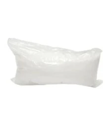 Кислота щавлева ХімАпі для лікування вароатозу, 75 г (PO0022UK)