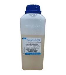 Гель Ecotape, для виготовлення еко-смужок проти кліща Варроа, 1,6 кг (GL0002)