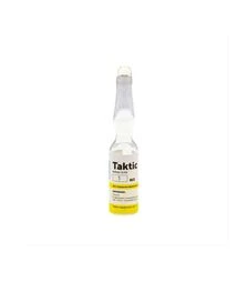 Тактик для лікування вароатозу та акарапідозу, 1 мл (PO0026RO)