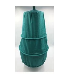 Роєловка для зняття та збору бджолиних роїв (RL001UA)