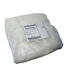 Канді Апіканді, 1 кг (AK2501)