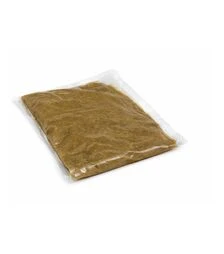 Паста протеїнова Pasta Pro, 300 г (PPK004UA)