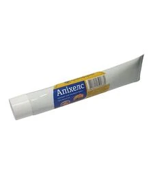 Апіхелс, 50 г (13275)