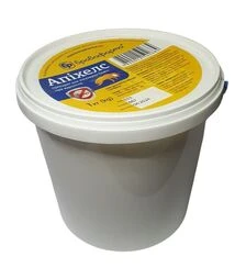 Апіхелс, 1 кг (14455)