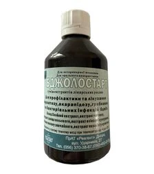 Бджолостарт, 100 мл (BS100)