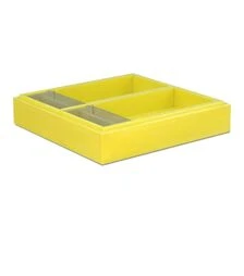 Годівниця стельова ППУ BeeStar на 12-ти рамковий вулик, 8 л (BSG-12)