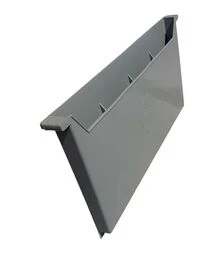 Годівниця рамкова, 2 л (FDR402A)