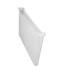 Годівниця рамкова, 3 л (KR0012UA)