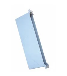 Годівниця рамкова без поплавків, 3,3 л (1418)