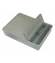 Годівниця стельова, 3,5 л (KP0010TK)