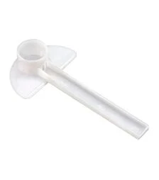 Поїлка льоткова під пластикову пляшку (PP0003CH)