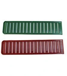 Плотик для годівниці, 3,3 л (PK0001Z)