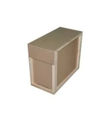 Бджолопакет Карніка 4 рамки (PP3001KA)