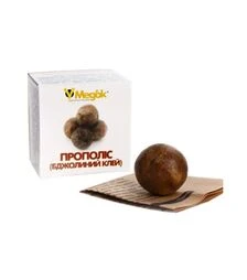 Прополіс, 10 грам (PP0015YM)